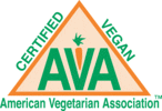 American Vegetarian Association